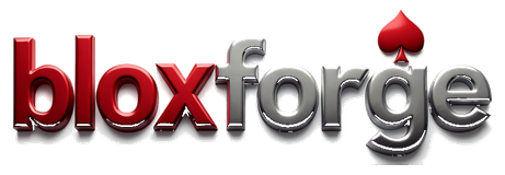 bloxforge