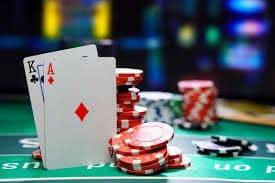 Grid kategori permainan bloxforge Golden Toad menampilkan kasino, slot, dan ikon pertaruhan olahraga